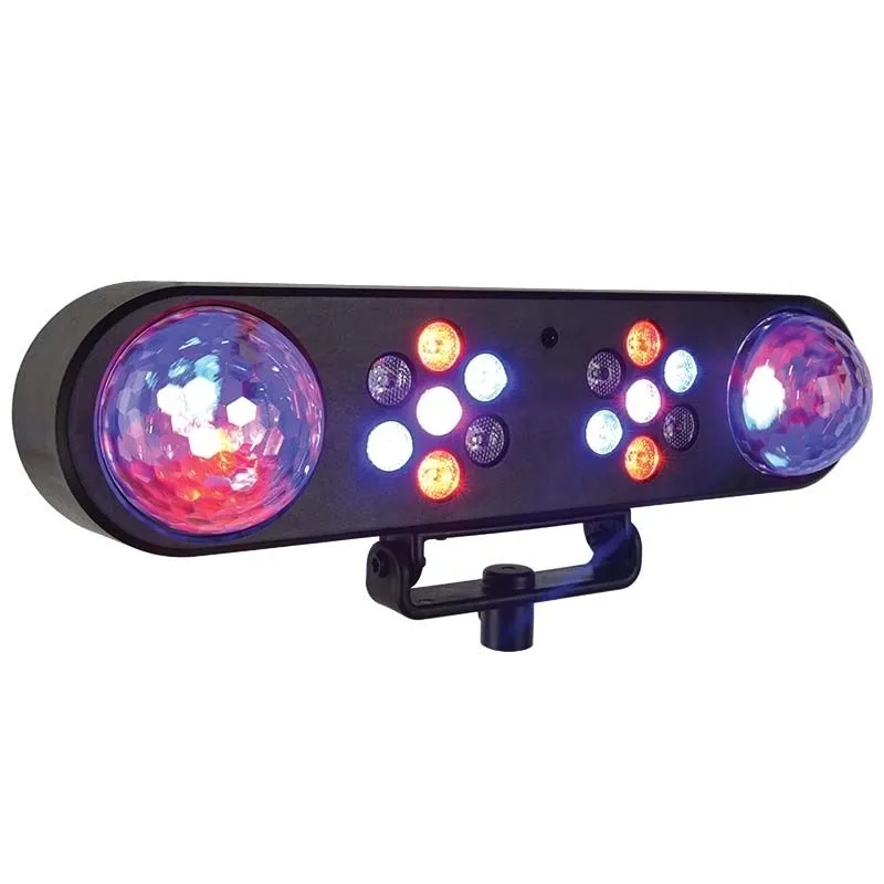 reflektor-light4me-magic-bar-led-par-z-pilotem-i-statywem