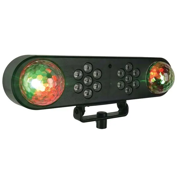 reflektor-light4me-magic-bar-led-par-z-pilotem-i-statywem-zawiera-baterie-tak