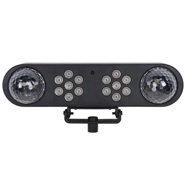 reflektor-light4me-magic-bar-led-par-z-pilotem-i-statywem-rodzaj-obudowy