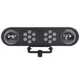 reflektor-light4me-magic-bar-led-par-z-pilotem-i-statywem-rodzaj-obudowy
