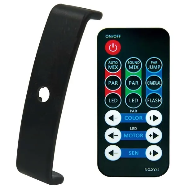 reflektor-light4me-magic-bar-led-par-z-pilotem-i-statywem-marka-light4me-model-magic-bar