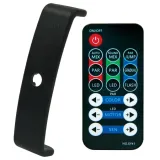 reflektor-light4me-magic-bar-led-par-z-pilotem-i-statywem-marka-light4me-model-magic-bar