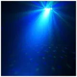 reflektor-light4me-magic-bar-led-par-z-pilotem-i-statywem-marka-light4me-waga-z-opakowaniem-1-3-kg