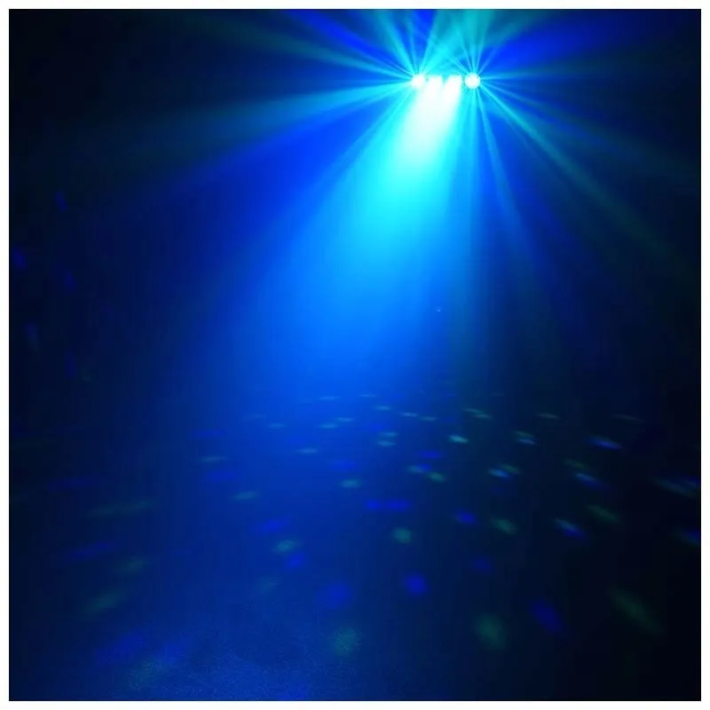 reflektor-light4me-magic-bar-led-par-z-pilotem-i-statywem