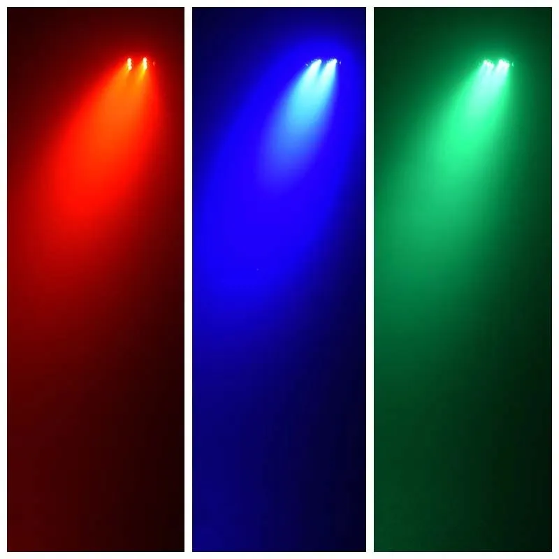 reflektor-light4me-magic-bar-led-par-z-pilotem-i-statywem