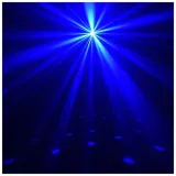 reflektor-light4me-magic-bar-led-par-z-pilotem-i-statywem-marka-light4me-zawiera-baterie-tak