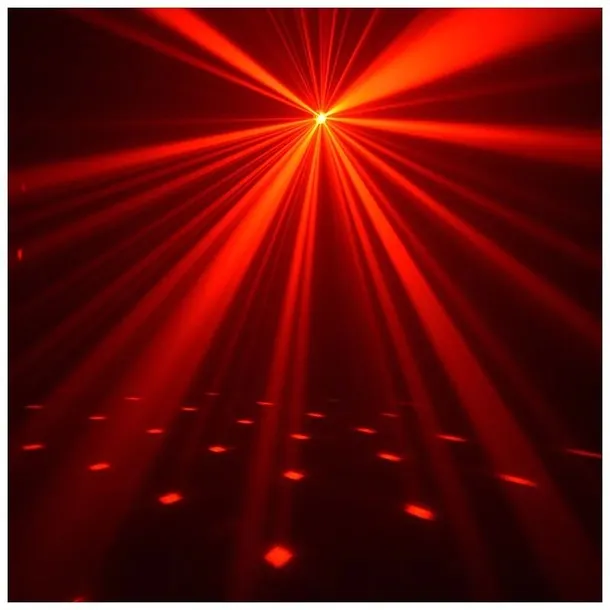 reflektor-light4me-magic-bar-led-par-z-pilotem-i-statywem-marka-light4me-rodzaj-obudowy