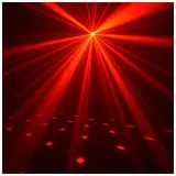 reflektor-light4me-magic-bar-led-par-z-pilotem-i-statywem-marka-light4me-rodzaj-obudowy
