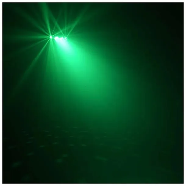 reflektor-light4me-magic-bar-led-par-z-pilotem-i-statywem-model-magic-bar-marka-light4me