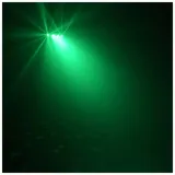 reflektor-light4me-magic-bar-led-par-z-pilotem-i-statywem-model-magic-bar-marka-light4me