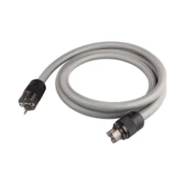 kabel-zasilajacy-taga-harmony-stpc-ts-silver-line-1-m