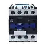 stycznik-xbs-230-v-ip20-25-a