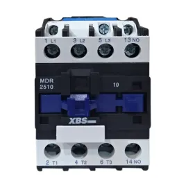 stycznik-xbs-230-v-ip20-25-a