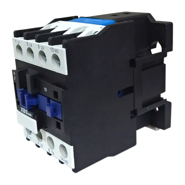stycznik-przekaznik-mdr-25-55kw-25a-cewka-230v-certyfikat-ce