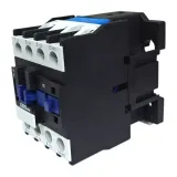 stycznik-przekaznik-mdr-25-55kw-25a-cewka-230v-certyfikat-ce