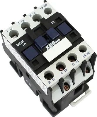 stycznik-przekaznik-mdr-25-55kw-25a-cewka-230v-stopien-ochrony-ip-ip20