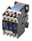 stycznik-przekaznik-mdr-25-55kw-25a-cewka-230v-kod-producenta-mdr-2510