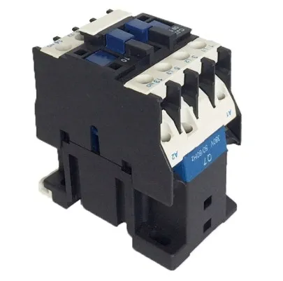 stycznik-przekaznik-mdr-25-55kw-25a-cewka-230v-napiecie-pracy-230-v