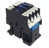 stycznik-przekaznik-mdr-25-55kw-25a-cewka-230v-napiecie-pracy-230-v