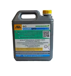 fila-plyn-czyszczenie-wielofunkcyjne-5l