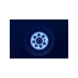 kolka-do-rolek-powerslide-right-biale125-mm-85a