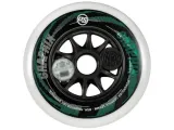 kolka-do-rolek-powerslide-right-biale125-mm-85a-marka-powerslide