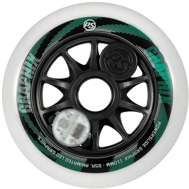 kolka-do-rolek-powerslide-right-biale125-mm-85a-kolor-czarny
