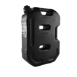 kanister-hdpe-10l-pancerny-na-paliwo-benzyna-motor-quad-jeep-off-road-lejek