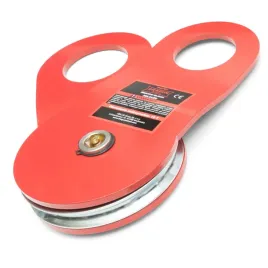 zblocze-do-wyciagarki-dragon-winch-15t-uciag-17636-lb-max-lina-155-mm