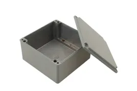 puszka-uniwersalna-trwala-obudowa-aluminiowa-160-x-160-x-90mm-ip67