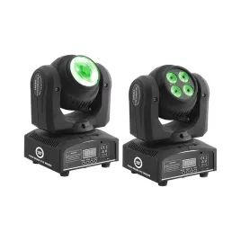 ruchoma-glowa-light4me-twin-beam-210-wash