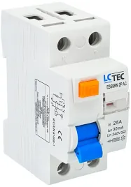 wylacznik-roznicowopradowy-lc-tec-2p-25a-30ma-ac