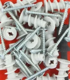 kolki-slimaki-starfix-4-x-60-40-szt