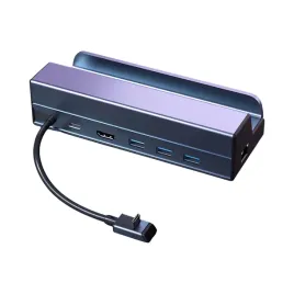 stacja-dokujaca-6w1-steam-deck-hdmi-4k-usb-c-100w