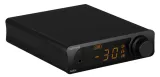 wzmacniacz-sluchawkowy-bluetooth-dac-usb-3-5mm-zintegrowany-topping-mx3s-marka-topping