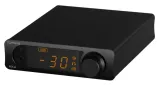 wzmacniacz-sluchawkowy-bluetooth-dac-usb-3-5mm-zintegrowany-topping-mx3s-model-mx3s