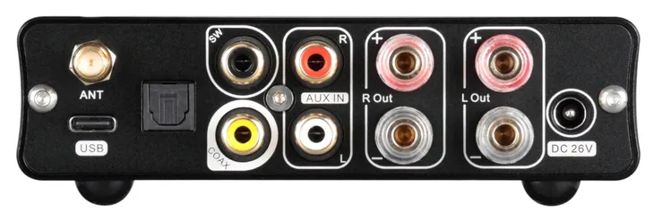 wzmacniacz-sluchawkowy-bluetooth-dac-usb-3-5mm-zintegrowany-topping-mx3s-kolor-czarny