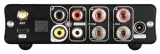 wzmacniacz-sluchawkowy-bluetooth-dac-usb-3-5mm-zintegrowany-topping-mx3s-kolor-czarny