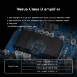 wzmacniacz-sluchawkowy-bluetooth-dac-usb-3-5mm-zintegrowany-topping-mx3s-liczba-kanalow-2
