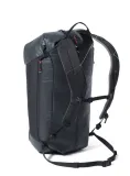 plecak-podrozny-2w1-exped-radical-30-marka-exped