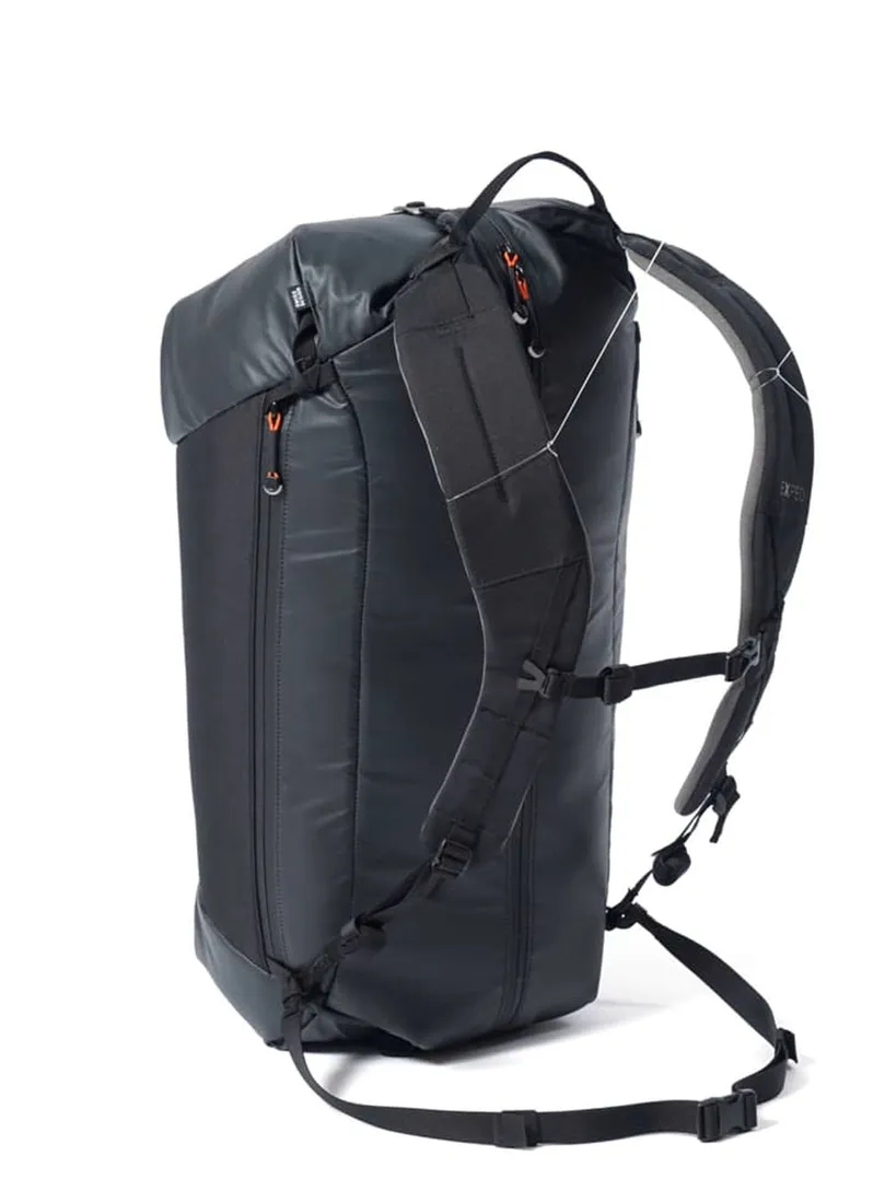 plecak-podrozny-2w1-exped-radical-30-marka-exped