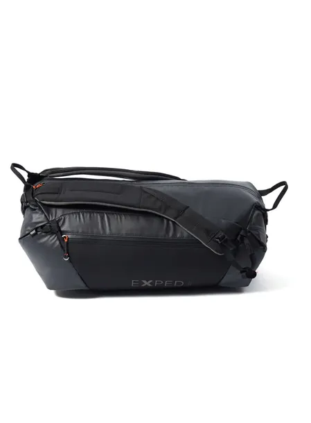 plecak-podrozny-2w1-exped-radical-30-model-radical-30