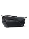 plecak-podrozny-2w1-exped-radical-30-model-radical-30
