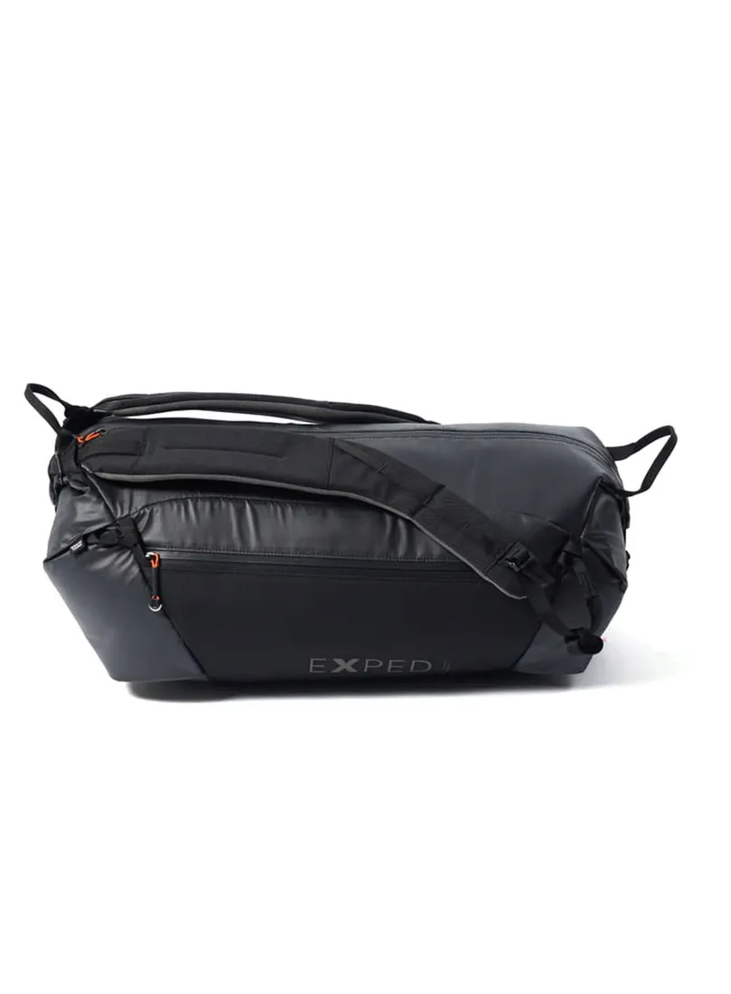 plecak-podrozny-2w1-exped-radical-30