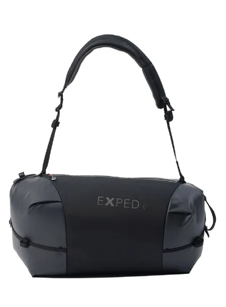 plecak-podrozny-2w1-exped-radical-30-kolor-czarny