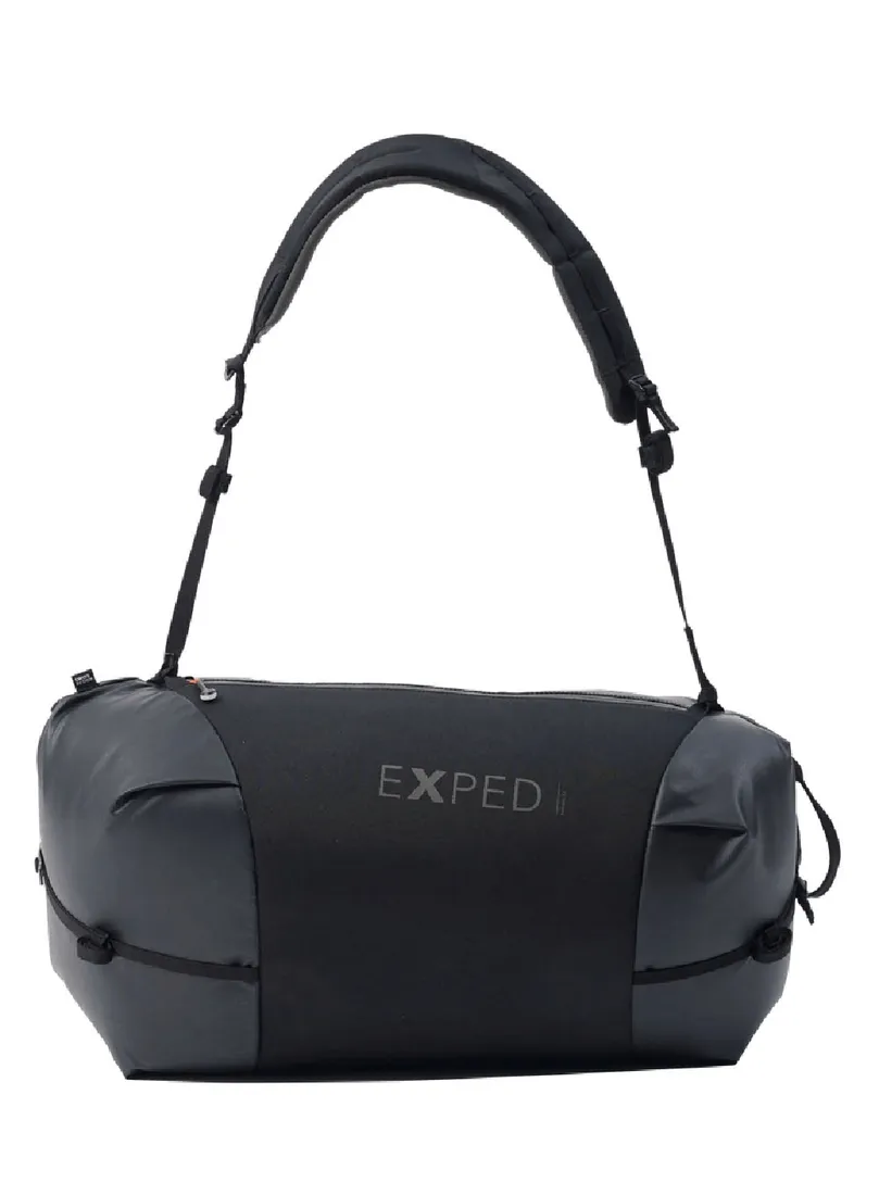 plecak-podrozny-2w1-exped-radical-30-marka-exped