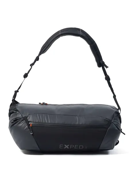 plecak-podrozny-2w1-exped-radical-30-material-dominujacy-nylon