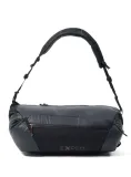 plecak-podrozny-2w1-exped-radical-30-material-dominujacy-nylon