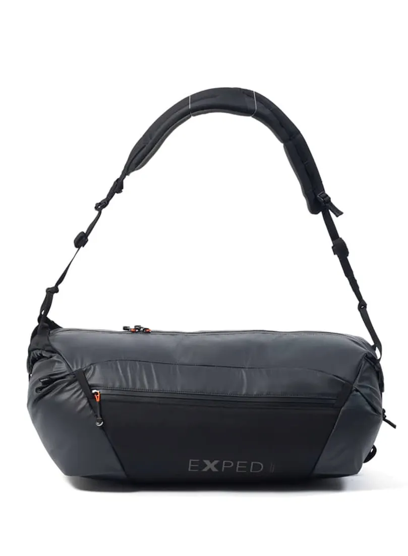 plecak-podrozny-2w1-exped-radical-30