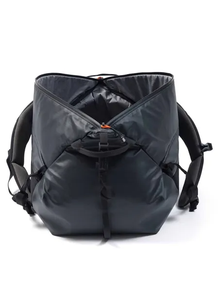 plecak-podrozny-2w1-exped-radical-30-plec-produkt-uniseks